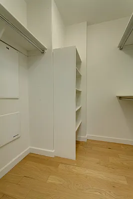 Rented by Skyline Developers | media 19