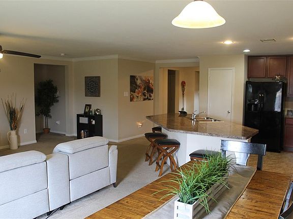 4th image of 3145 Morgan Meadow Ln