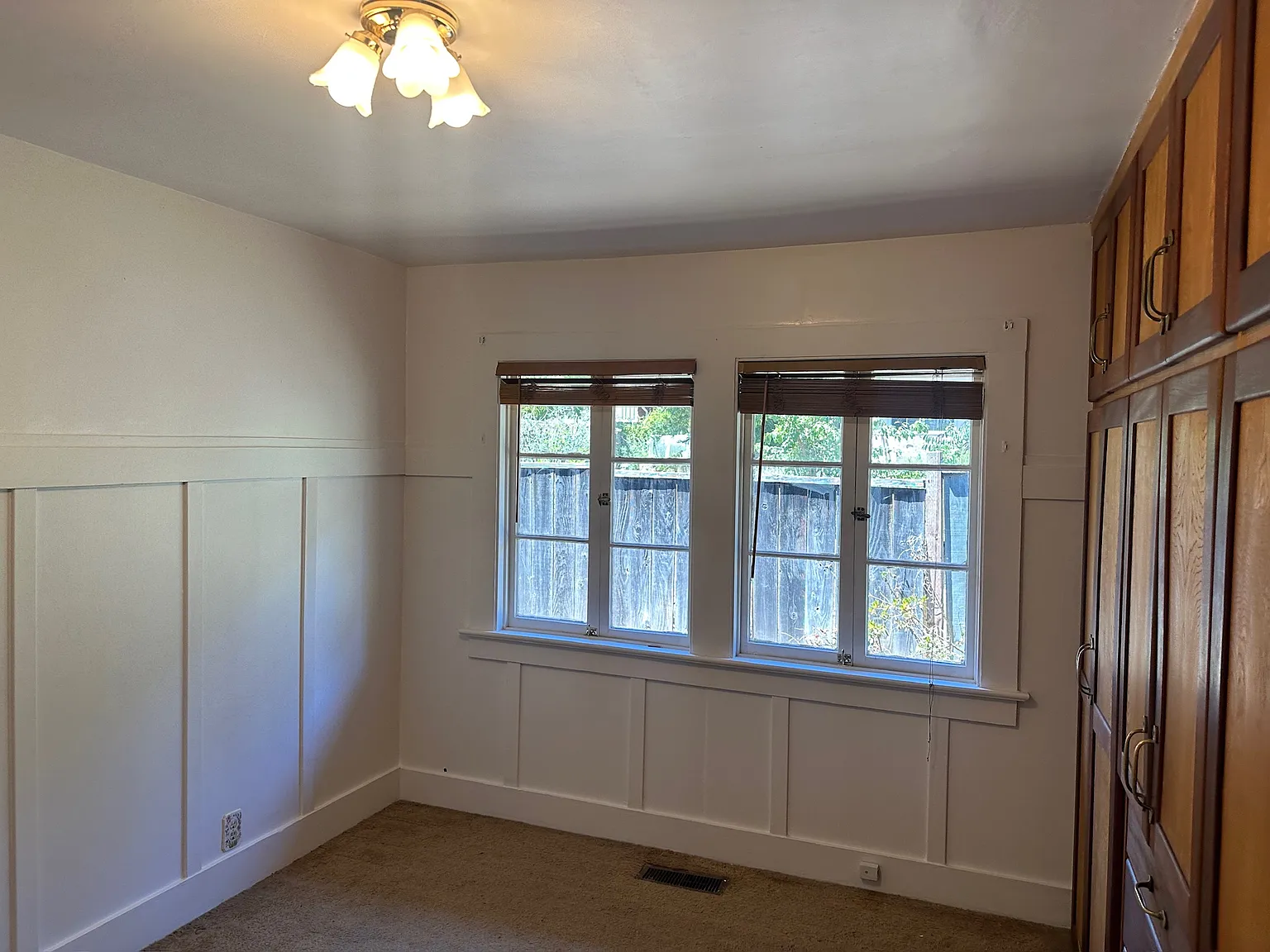 3 bed, 1760 sqft, $1,200 — Photo 1