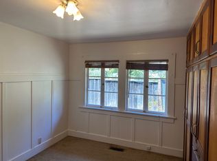 272 Hames Rd, Watsonville, CA 95076