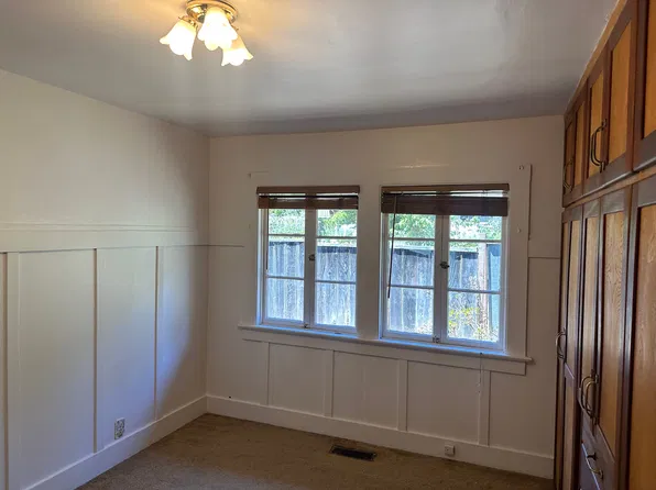 272 Hames Rd, Watsonville, CA 95076