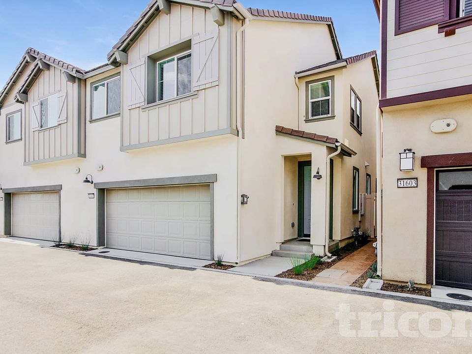 1st image of 31607 Willowood Way