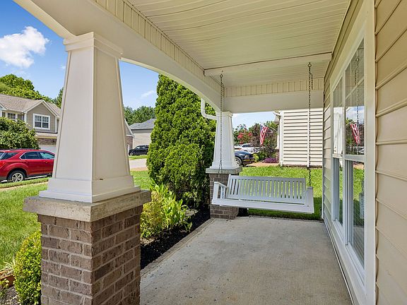 3rd image of 1432 Bern Dr