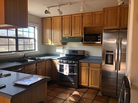 5th image of 2537 Camino Alfredo