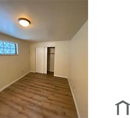1430 N James H McGee Blvd #6 — Photo 6