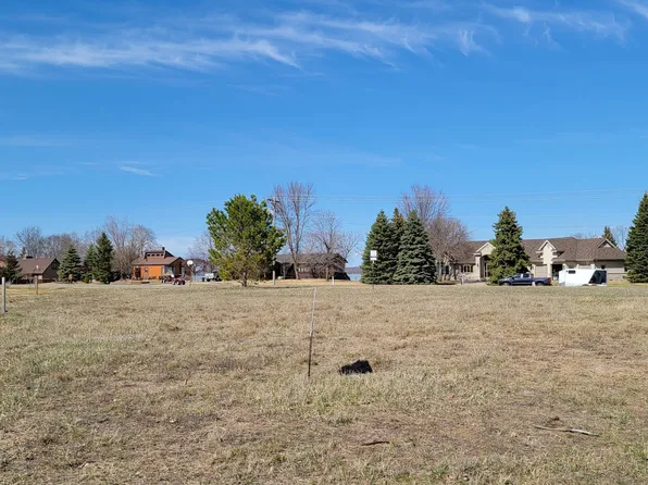 123 Altavista Dr, Detroit Lakes, MN 56501