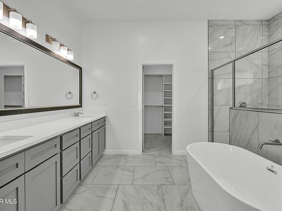 4th image of 433 Santiago Munos St