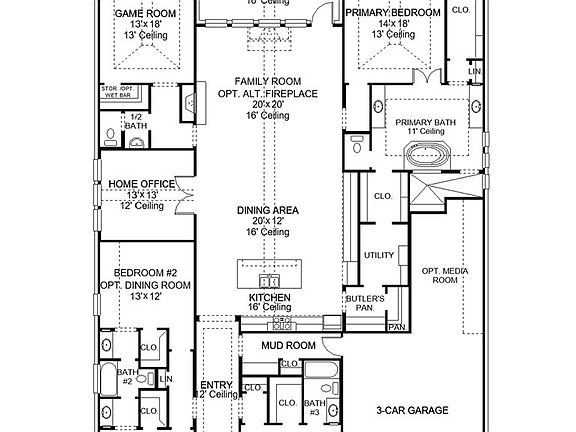 3rd image of this home