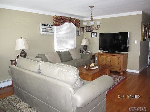 3rd image of 3917 Atlantic View Ave