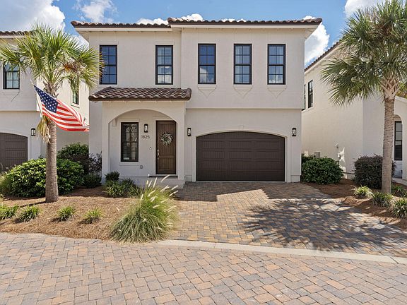 2nd image of 1825 Tuscana Pl
