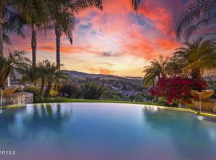 138 High Meadow St, Simi Valley, CA 93065