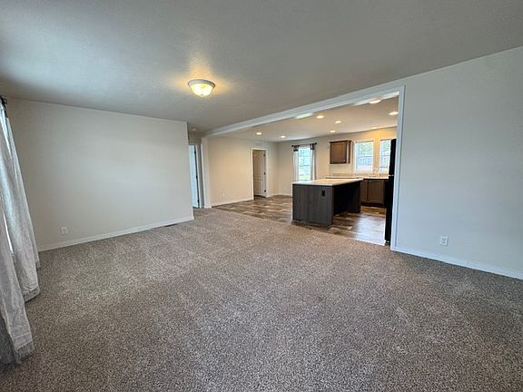 3rd image of 1199 E Santa Fe #12