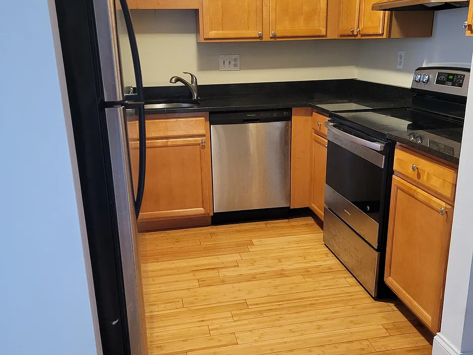 26 S Water St #202
