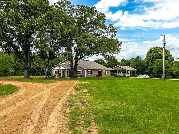 4th image of 699 Vz County Road 4518
