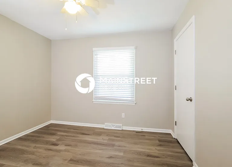 10505 NW Meadow Lane Dr — Photo 12