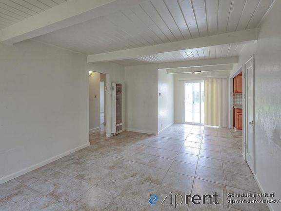2nd image of 708 Williams Dr