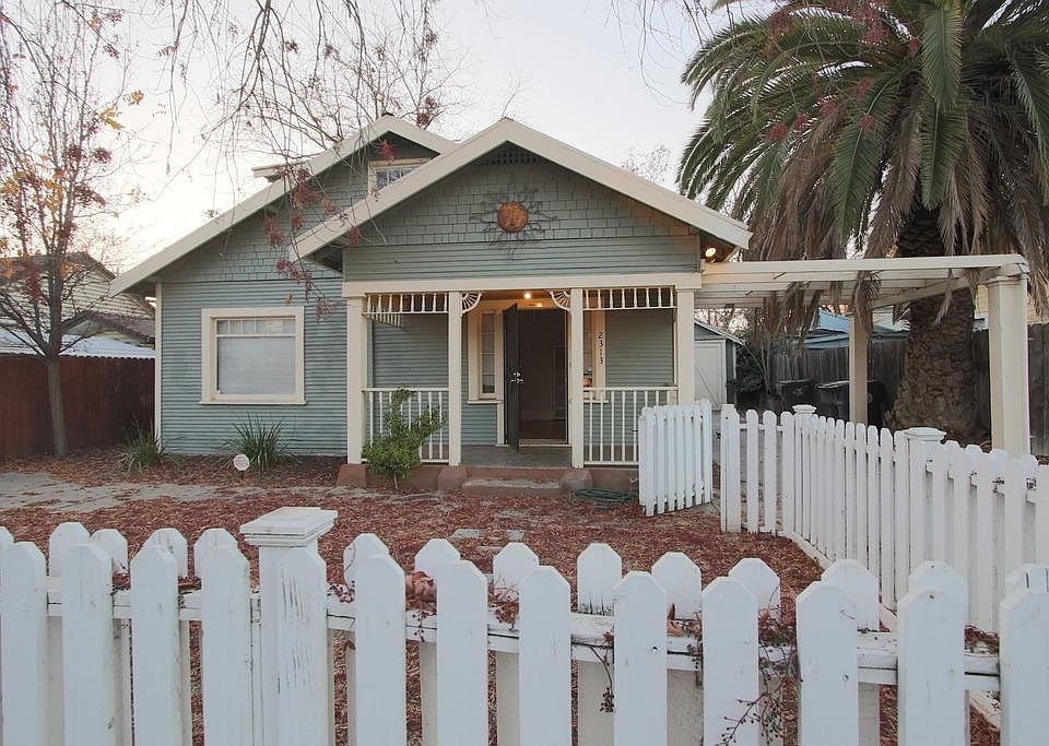 1st image of 2313 Cantalier St