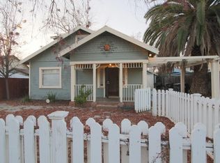 2313 Cantalier St, Sacramento, CA