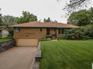 4123 Old Lakeport Rd, Sioux City, IA 51106