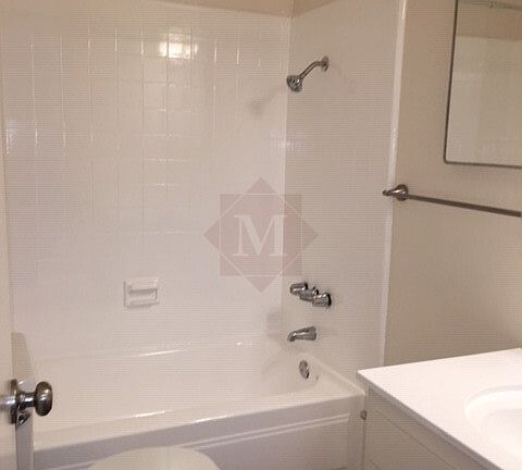 3rd image of 3756 San Remo Dr #21