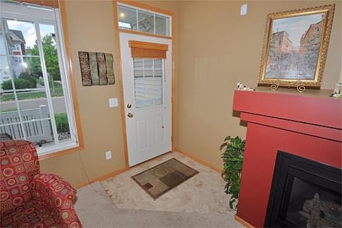 3rd image of 3751 Hazel Trl Unit C
