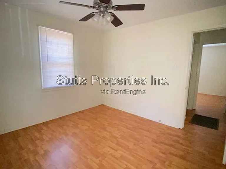 317 Pickens Ave — Photo 13