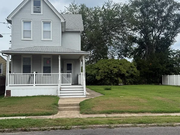 205 Chestnut St, Delran, NJ 08075