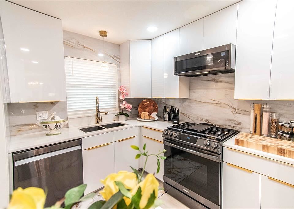 1st image of 5623 80th St N APT 503