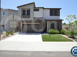 1150 S Jay St, Chandler, AZ 85286
