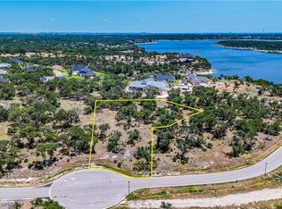 16 Lakeview Estates Dr, Belton, TX 76513