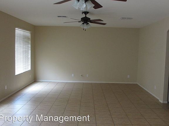 3rd image of 13586 W Port Au Prince Ln