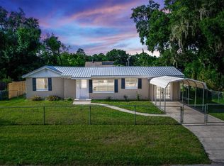 15 Palmira Rd, Debary, FL 32713