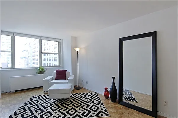 Sold by Citi Habitats | media 8