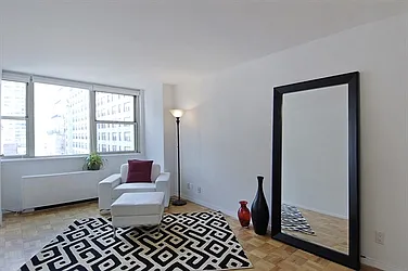 Sold by Citi Habitats