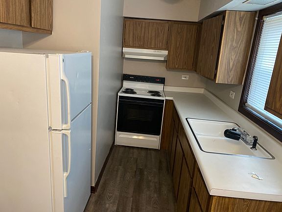 5th image of 21 W Ash St APT 1N