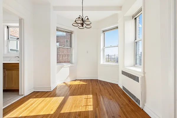 Sold by Corcoran | media 33