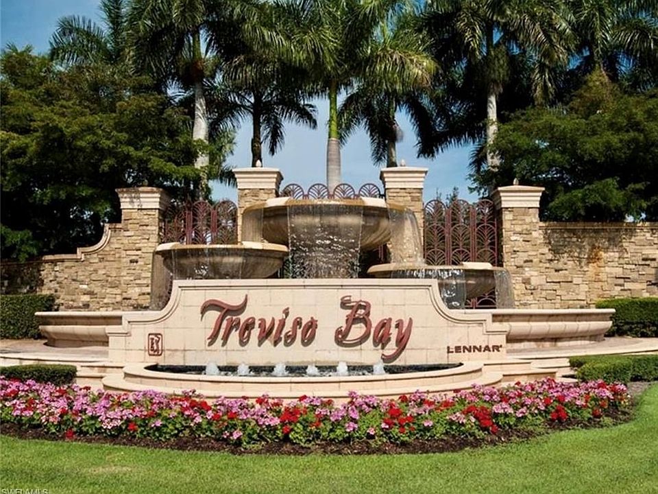 1st image of 9828 Venezia Cir Unit 1122