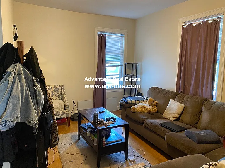49 Union St #1 — Photo 33