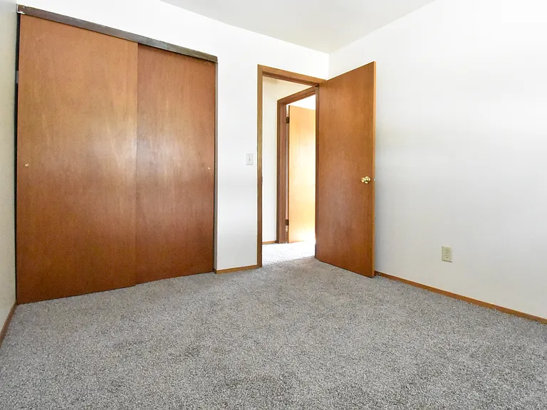 9306 Florence Dr — Photo 14