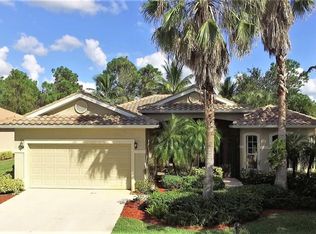 2181 Berkley Way, Lehigh Acres, FL 33973