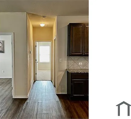 10922 Airmen Dr — Photo 6