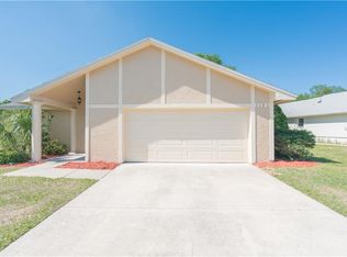 1171 Mapimi Ct, Winter Springs, FL 32708