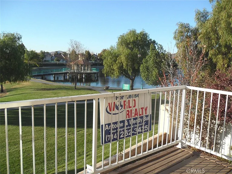 30665 Spring Deep Ter — Photo 10