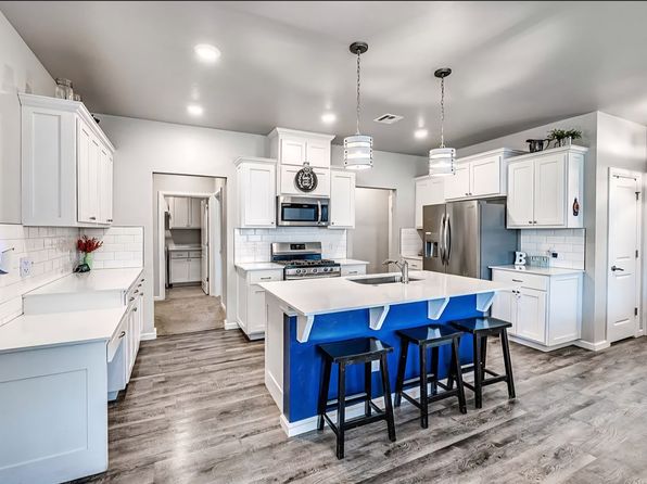 10408 Glover River Dr
