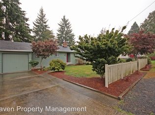 16012 10th Ave SW, Burien, WA 98166
