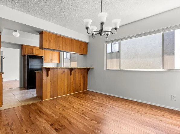 20th Street Luxury Investments LLC, 1060 20th St #2, Santa Monica, CA 90403