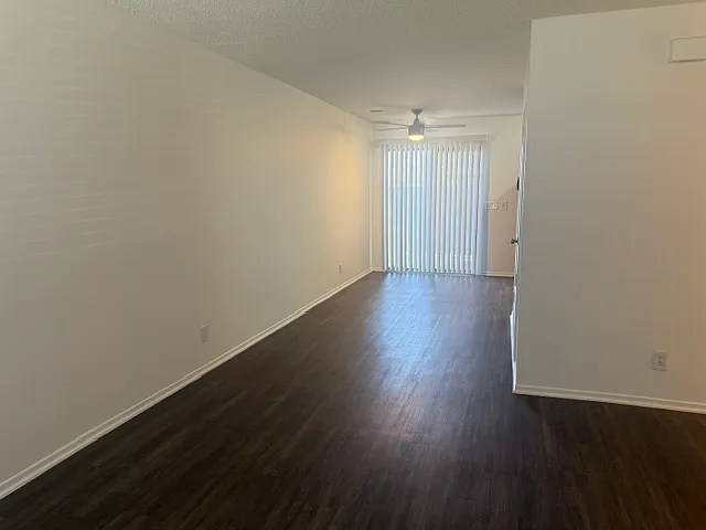 38508 11th St E #11 — Photo 6