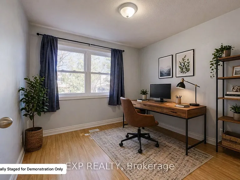 80 Heiman St — Photo 15