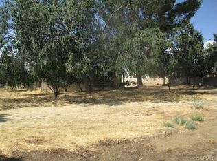 40874 Brookside Ave, Cherry Valley, CA 92223
