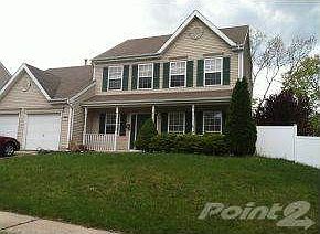 126 Ravenwood